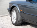 cliquez pour agrandir la photo BMW 325iS e30 n1451