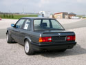 cliquez pour agrandir la photo BMW 325iS e30 n1454