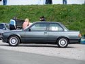 cliquez pour agrandir la photo BMW 325iS e30 n1455