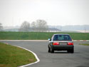 cliquez pour agrandir la photo BMW 325iS e30 n1456
