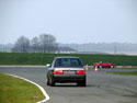 cliquez pour agrandir la photo BMW 325iS e30 n1457