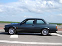 cliquez pour agrandir la photo BMW 325iS e30 n1459