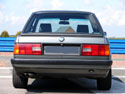 cliquez pour agrandir la photo BMW 325iS e30 n1461