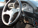 cliquez pour agrandir la photo BMW 325iS e30 n1462
