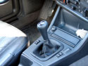 cliquez pour agrandir la photo BMW 325iS e30 n1463