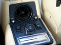 cliquez pour agrandir la photo DAIMLER DoubleSix  n991