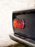 cliquez pour agrandir la photo FIAT dino spider v6 n2056
