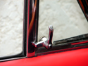 cliquez pour agrandir la photo FIAT dino spider v6 n2058