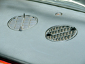 cliquez pour agrandir la photo FIAT dino spider v6 n2059