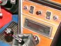 cliquez pour agrandir la photo FIAT dino spider v6 n2061