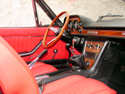 cliquez pour agrandir la photo FIAT dino spider v6 n2062