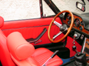 cliquez pour agrandir la photo FIAT dino spider v6 n2063