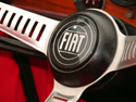 cliquez pour agrandir la photo FIAT dino spider v6 n2064
