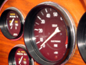 cliquez pour agrandir la photo FIAT dino spider v6 n2065