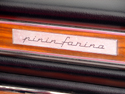 cliquez pour agrandir la photo FIAT dino spider v6 n2066
