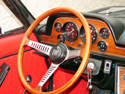 cliquez pour agrandir la photo FIAT dino spider v6 n2067