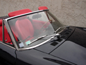cliquez pour agrandir la photo FIAT dino spider v6 n2068