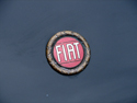 cliquez pour agrandir la photo FIAT dino spider v6 n2069