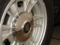 cliquez pour agrandir la photo FIAT dino spider v6 n2073