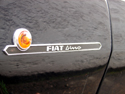 cliquez pour agrandir la photo FIAT dino spider v6 n2074