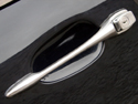 cliquez pour agrandir la photo FIAT dino spider v6 n2076