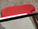 cliquez pour agrandir la photo FIAT dino spider v6 n2078