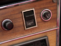 cliquez pour agrandir la photo FIAT dino spider v6 n2079