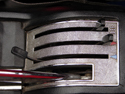cliquez pour agrandir la photo FIAT dino spider v6 n2080