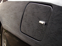cliquez pour agrandir la photo FIAT dino spider v6 n2082