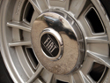 cliquez pour agrandir la photo FIAT dino spider v6 n2083