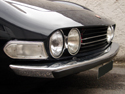 cliquez pour agrandir la photo FIAT dino spider v6 n2085