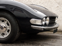 cliquez pour agrandir la photo FIAT dino spider v6 n2087