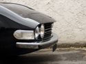 cliquez pour agrandir la photo FIAT dino spider v6 n2088