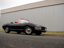 cliquez pour agrandir la photo FIAT dino spider v6 n2089