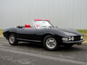 cliquez pour agrandir la photo FIAT dino spider v6 n2091