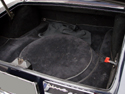 cliquez pour agrandir la photo FIAT dino spider v6 n2093