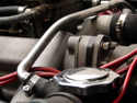 cliquez pour agrandir la photo FIAT dino spider v6 n2094