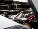 cliquez pour agrandir la photo FIAT dino spider v6 n2095