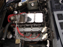 cliquez pour agrandir la photo FIAT dino spider v6 n2096