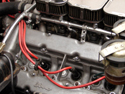 cliquez pour agrandir la photo FIAT dino spider v6 n2097