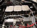 cliquez pour agrandir la photo FIAT dino spider v6 n2099