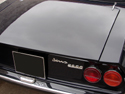 cliquez pour agrandir la photo FIAT dino spider v6 n2100