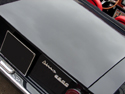 cliquez pour agrandir la photo FIAT dino spider v6 n2101
