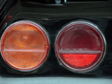 cliquez pour agrandir la photo FIAT dino spider v6 n2102