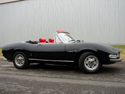 cliquez pour agrandir la photo FIAT dino spider v6 n2103