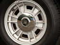 cliquez pour agrandir la photo FIAT dino spider v6 n2105