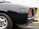 cliquez pour agrandir la photo FIAT dino spider v6 n2106
