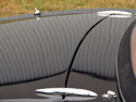 cliquez pour agrandir la photo FIAT dino spider v6 n2108