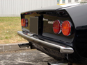 cliquez pour agrandir la photo FIAT dino spider v6 n2110