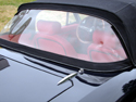 cliquez pour agrandir la photo FIAT dino spider v6 n2111